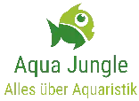 Logo Aqua-Jungle
